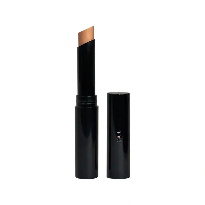 Creme Concealer Stick - Moka - MC2 | Medium to full coverage