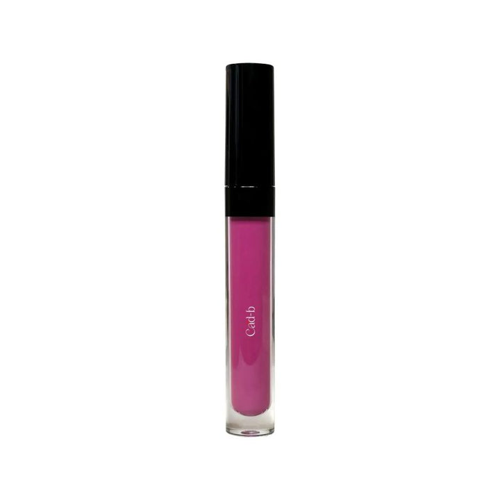 Liquid to Matte Lipstick - Berry Berry - LML11 | Paraben free, Gluten