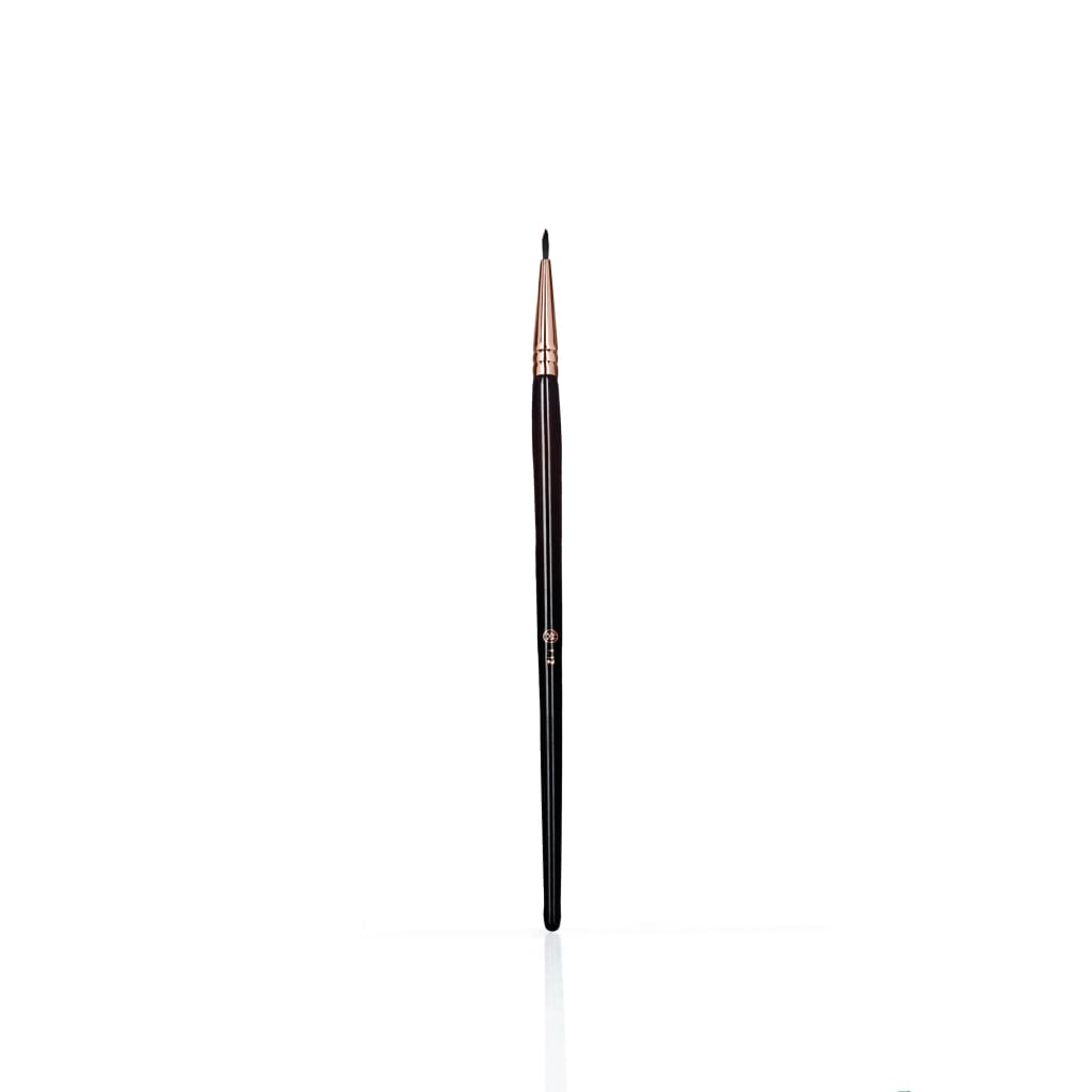 Pinceau Liner Fin 1.12 pour Eyeliner Vegan Précis