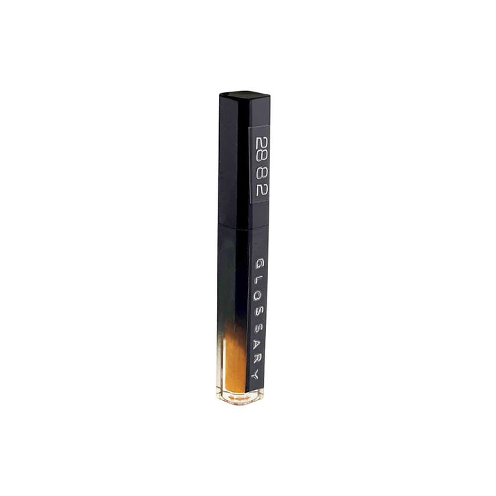 2882Beauty™ The Glossary Perfect Plump Lip Gloss - AMOROUS