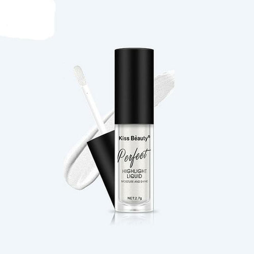 Makeup Liquid Highlighter Illuminator – 50% OFF Today Only