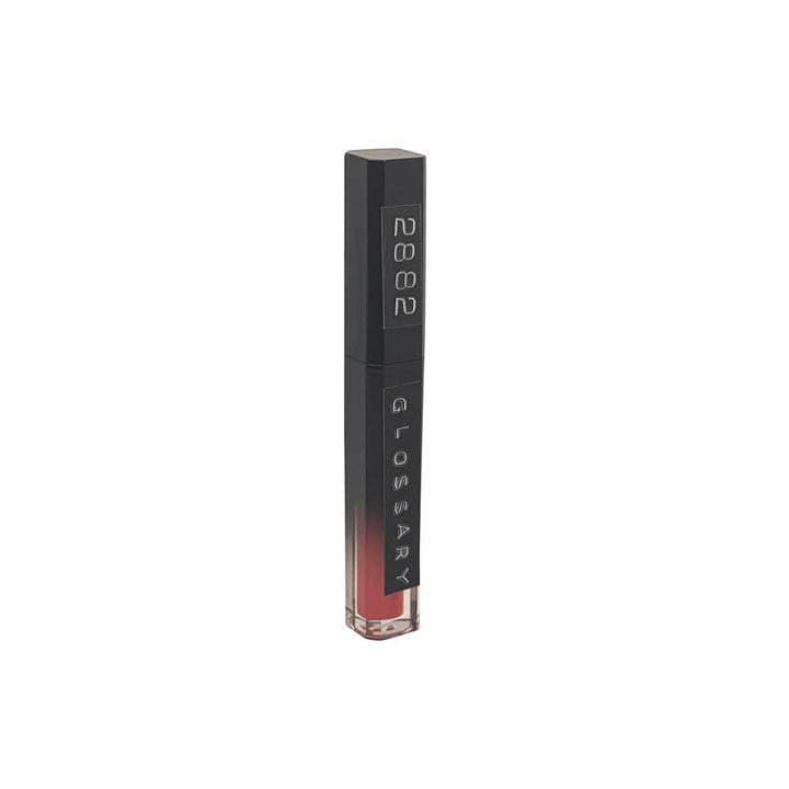 Gloss Perfect Plump 2882Beauty™ - Disponible en 28 Teintes