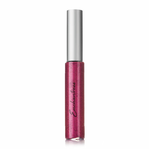 Moisturizing Lip Gloss