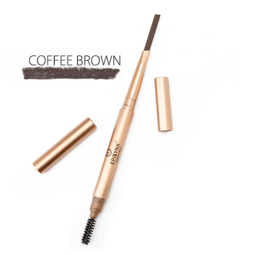 Miracle Eyebrows for a Perfect Groomed Look