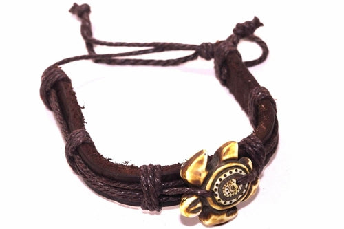 Tribal Style Bracelet