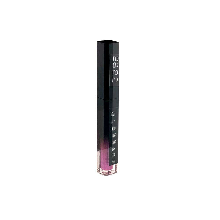 2882Beauty™ The Glossary Perfect Plump Lip Gloss - Impassioned