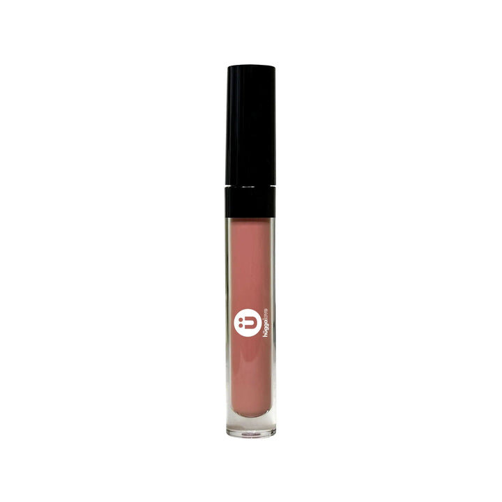 Liquid to Matte Lipstick - Flirt