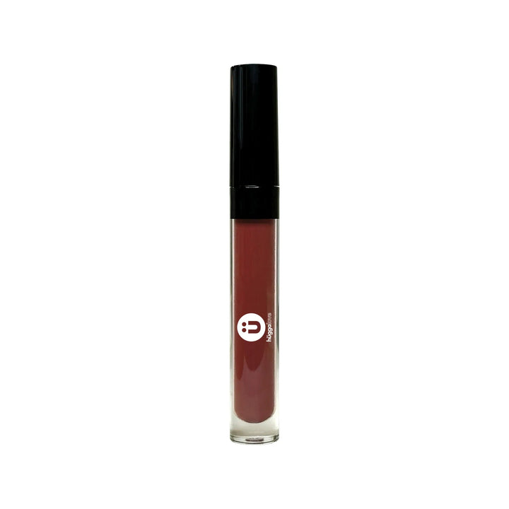 Liquid to Matte Lipstick - Brickhouse