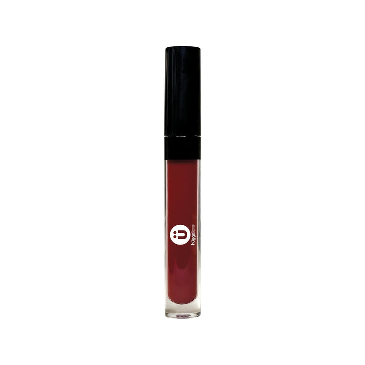 Liquid to Matte Lipstick - Rouge