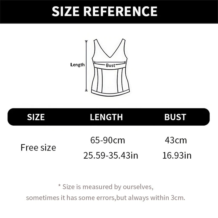 Knit Sleeveless Halter Tops for Women Basics Solid Slim Fitted Crop