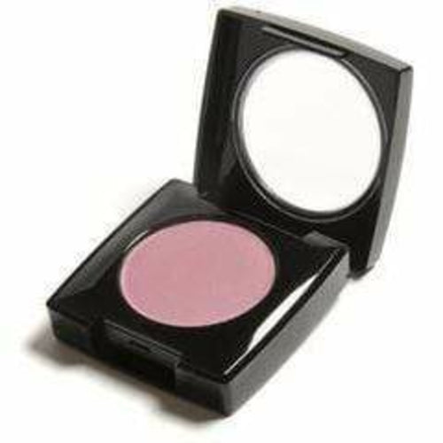 Danyel Cometic's Cheek Highlight - Blush