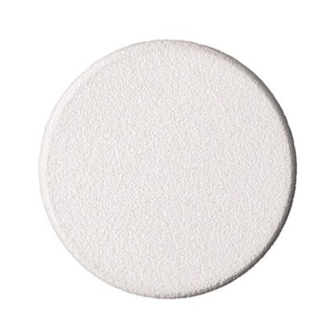 Cream to Powder Foundation CF-N1