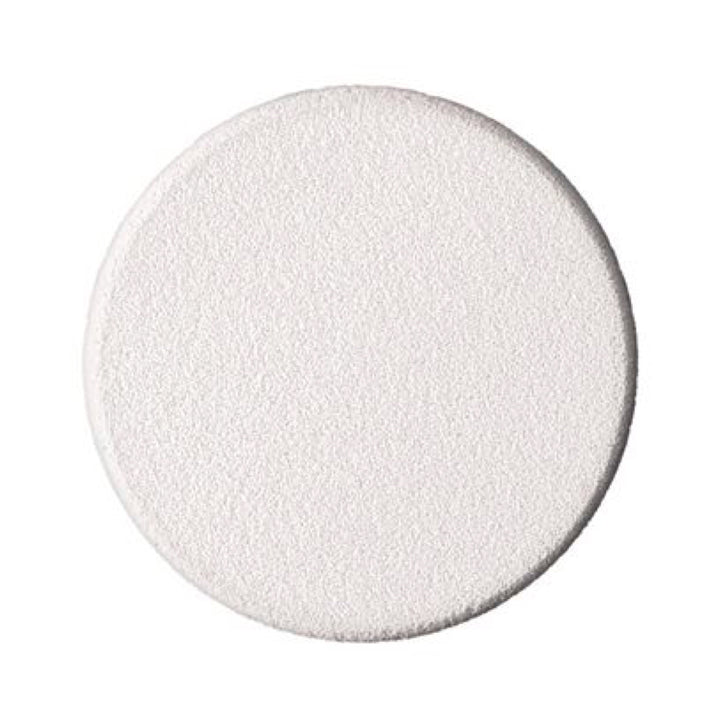 Cream to Powder Foundation CF-N1