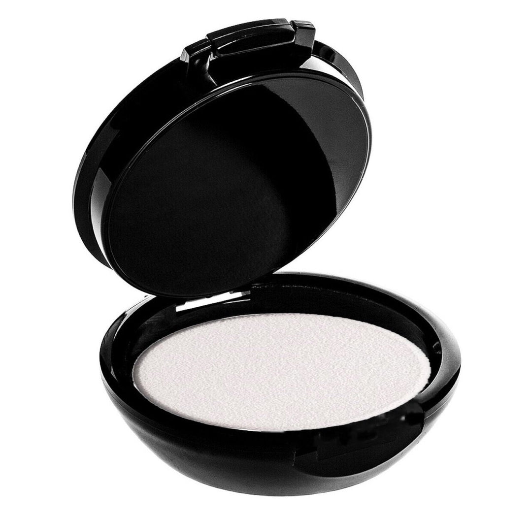 Cream to Powder Foundation CF-N1